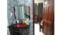 Bán nhà HẺM XE HƠI 3 TẦNG 75m2_6x12m Gần Phạm Văn Đồng Hiệp Bình Chánh Thủ Đức Giá 5,15 tỷ.
